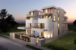 Upper East Coast Road (D15), Detached #610327251